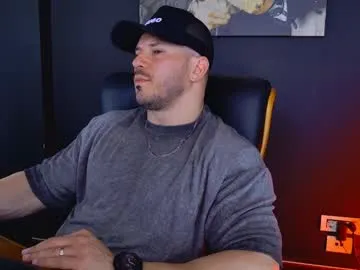 tai_fun – webcam model profile photo Image 2