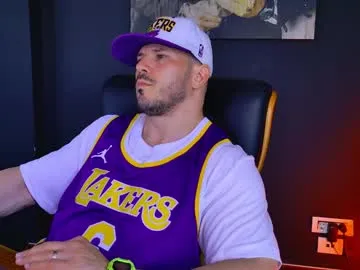 tai_fun – webcam model profile photo Image 3