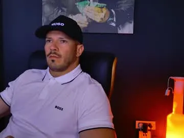 tai_fun – webcam model profile photo Image 5