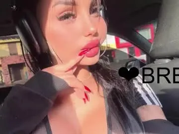 xdreamangel – webcam model profile photo Image 16
