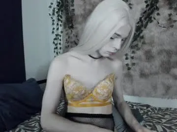 dirtypub – webcam model profile photo Image 4