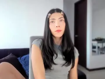 chanbery – webcam model profile photo Image 19