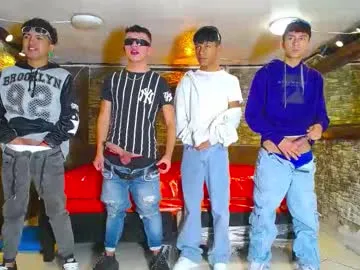 ASUKA-TV – webcam model profile photo Image 11