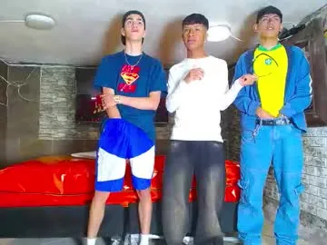 ASUKA-TV – webcam model profile photo Image 12