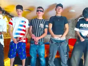 ASUKA-TV – webcam model profile photo Image 13