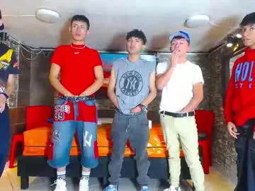 ASUKA-TV – webcam model profile photo Image 14