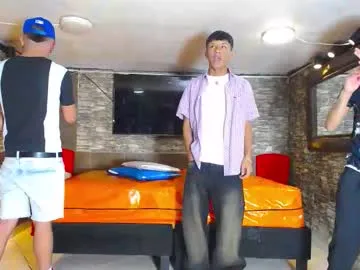 ASUKA-TV – webcam model profile photo Image 15