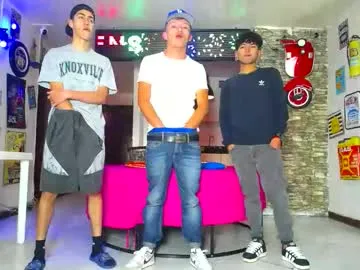 ASUKA-TV – webcam model profile photo Image 17