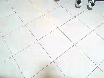 ASUKA-TV – webcam model profile photo Image 18