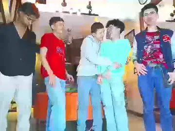 ASUKA-TV – webcam model profile photo Image 19