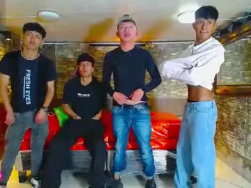 ASUKA-TV – webcam model profile photo Image 3