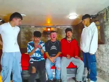 ASUKA-TV – webcam model profile photo Image 6