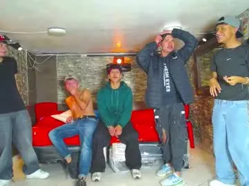 ASUKA-TV – webcam model profile photo Image 7