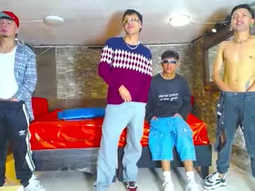 ASUKA-TV – webcam model profile photo Image 8