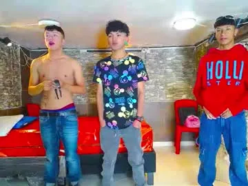 ASUKA-TV – webcam model profile photo Image 9