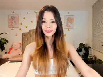 queen_sophie_m – webcam model profile photo Image 2
