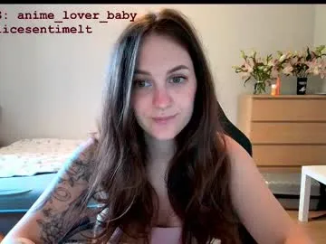 hina_porn – webcam model profile photo Image 10
