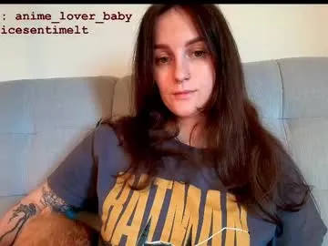 hina_porn – webcam model profile photo Image 3