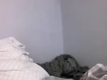 Dark-Luna – webcam model profile photo Image 10