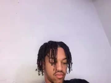 Dark-Luna – webcam model profile photo Image 12