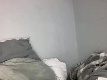 Dark-Luna – webcam model profile photo Image 3