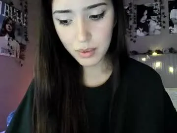 barbiehumpxxx – webcam model profile photo Image 11