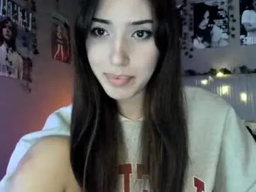 barbiehumpxxx – webcam model profile photo Image 12