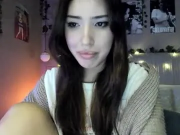 barbiehumpxxx – webcam model profile photo Image 14