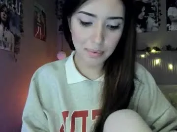 barbiehumpxxx – webcam model profile photo Image 15