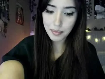 barbiehumpxxx – webcam model profile photo Image 16