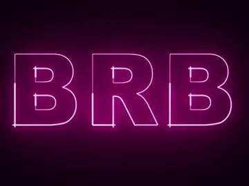 barbiehumpxxx – webcam model profile photo Image 17