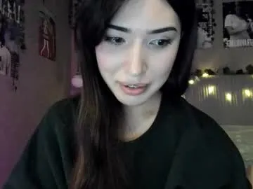 barbiehumpxxx – webcam model profile photo Image 19