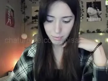 barbiehumpxxx – webcam model profile photo Image 2