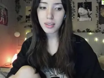 barbiehumpxxx – webcam model profile photo Image 3