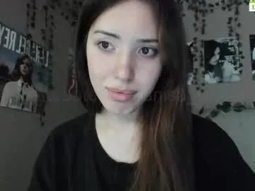 barbiehumpxxx – webcam model profile photo Image 4