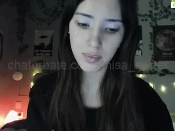 barbiehumpxxx – webcam model profile photo Image 5