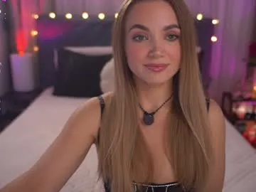 Rinamay_ – webcam model profile photo Image 14