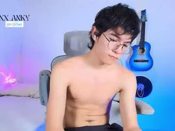 thermalsis – webcam model profile photo Image 17