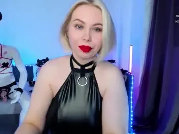 bedroomeyess – webcam model profile photo Image 10