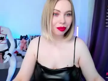 bedroomeyess – webcam model profile photo Image 3