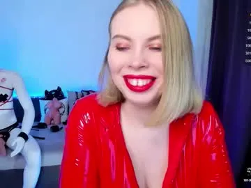 bedroomeyess – webcam model profile photo Image 5