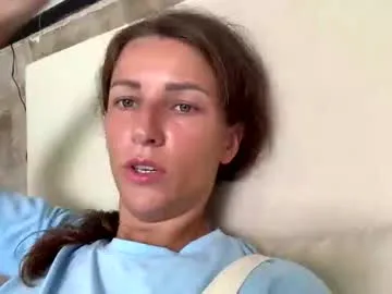 anna_shine_ Image 2