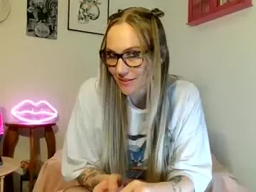 annadelrae444 Image 2
