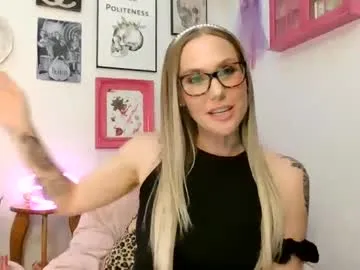 annadelrae444 Image 3