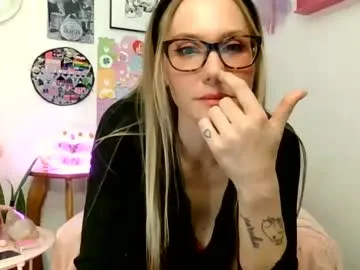 annadelrae444 Image 4