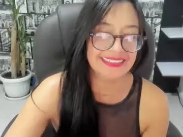 annaperez_ Image 4