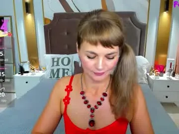 dafnemoon_1 – webcam model profile photo Image 7