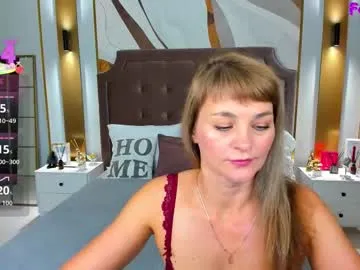 dafnemoon_1 – webcam model profile photo Image 8