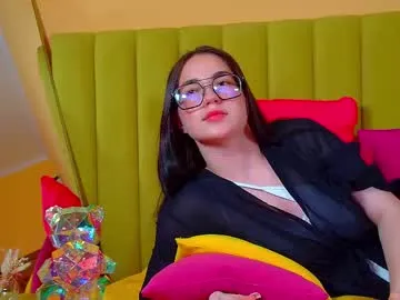 dirtypub – webcam model profile photo Image 11