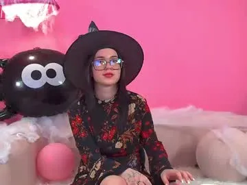 dirtypub – webcam model profile photo Image 6